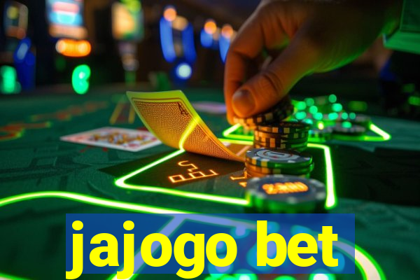 jajogo bet